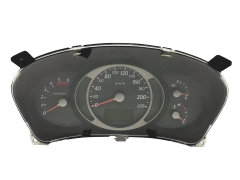 Toerenteller Hyundai Tucson 94013-2E420 2005-43600H 55949