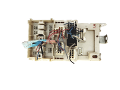Zekeringenkast Toyota 82733-42080 Denso 25737