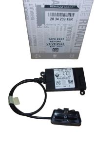Diagnoseadapter Origineel 283423919R Renault