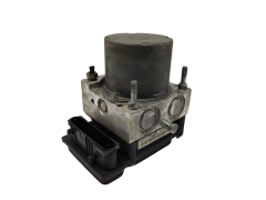 Abs Pomp Peugeot 307 9646828780 0265231302 0265800301 6156