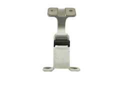 Deurscharnier Achter Kangoo 2 904008309R KU1674A
