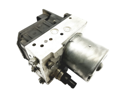 Abs Pomp Alfa Romeo 156 46840337 0265225193 Bosch 38653