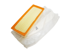 Luchtfilter Citroen Peugeot 1444VN 2.2 HDI Nieuw Origineel