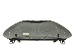 Toerenteller Toyota Avensis 83800-05630-H 50710