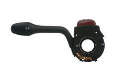 Lichtschakelaar Doe VW 1H0953513C B17967 Borsehung