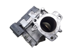 Gasklephuisventiel 55213019 40DFP1 Fiat Alfa Romeo 3090