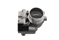 Gasklephuisventiel 4E0145950J 11451477001 VW Audi Vika