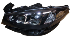 Koplamp Links Nieuw Origineel 7701061669 Renault Laguna 2 05-08