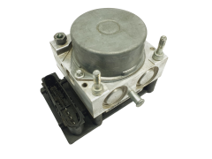 Abs Pomp Renault Clio 3 8200559749 0265800559 0265231804 67779