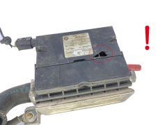 Kachel BMW 64.12- 6918806 NE512P