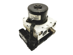 Abs Pomp Jeep Grand Cherokee P56044300AB 56041821AA 59739