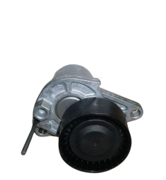 Riemspanner Origineel Renault Trafic Megane Scenic 1.6 dCi 117505337R