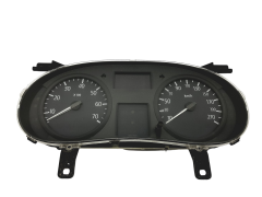 Toerenteller Renault Kangoo 1 8200336241 C 51177