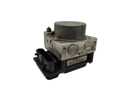 Abs Pomp Renault 8200527390 0265800519 0265231734 5061