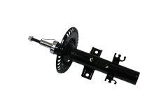 Schokdemper Voor Doe VW Transporter 7H0413031L 44130622801 Vika