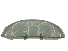 Toerenteller Audi A6 4Z7920930A 110080061002 26354