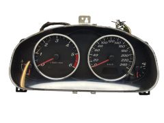 Toerenteller Mazda 6 5GGK3E 1482