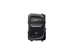 Raamschakelaar Dacia Logan 2 Sandero 2 254214937R 10093716