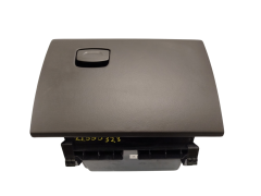 Handschoenenkastje Renault Koleos 682520701R 682525546R