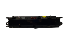 Toerenteller Renault Scenic 2 8200461294 H 1625