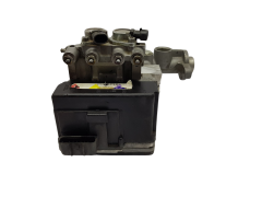 Abs Pomp Opel Sintra 18012622 18021955 18023079
