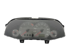 Snelheidsmeter Ford Focus 1M5F-10849-VC 1M5F10849VC 57550