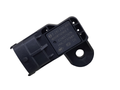 Luchtdruksensor 0261230443 223657797R Dacia Renault Nissan