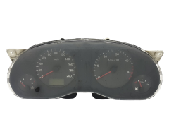 Snelheidsmeter Galaxy Sharan Alhambra 7M0920801J 57435