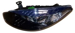 Koplamp Rechts Nieuw Origineel 260608087R Renault Fluence