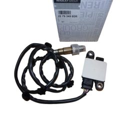 Lambdasonde Origineel 227934985R Renault