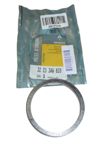 Pakning, blīve Origineel Renault Nissan Koleos 32233AW610