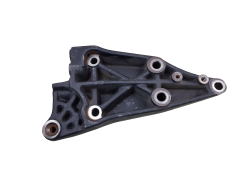 Motorsteun 135072A10A 3.5 V6 V4Y Renault Laguna 3
