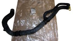 Luchtslang Nieuw Origineel 215011099R Renault