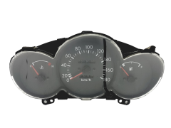 Snelheidsmeter Hyundai Atos 94001-02401 9400102401 55401