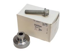 Wielnaaf Citroen Peugeot 0513E1 0513.E1 Origineel