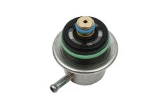Brandstofdrukregelaar 037133035C B13669 VW Audi Seat Skoda Borsehung