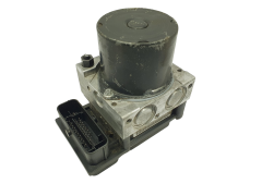 Abs Pomp VW Fox 5Z0614117B 0265800468 5Z0907379A 65612