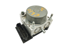 Abs Pomp Renault Clio 3 8200747140 0265800559 0265232077 61942