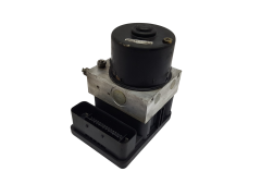 Abs Pomp Citroen C5 9641767380 10.0960-1110.3 Ate 6368