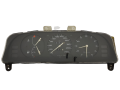Snelheidsmeter Nissan Primera 248103F100 110008603023 VDO