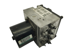 Abs Pomp Peugeot 407 9661702380 15710605 TRW 65340