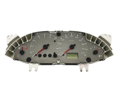 Snelheidsmeter Ford Focus 98AB-10849-JH 98AB10849JH 43850