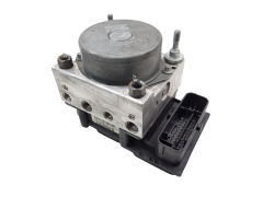 Abs Pomp Fiat 51880815 0265801087 0265232840 Bosch 1526