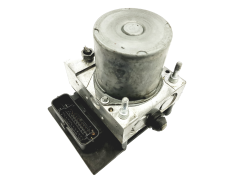 Abs Pomp Citroen C4 Picasso 9660934580 0265950464 Bosch 36550