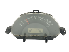 Snelheidsmeter Smart Fortwo 0001184V025 110008872020 27285