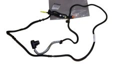 AdBlue-overdrachtsleiding Origineel 204205682R Renault