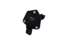 Oliepeilsensor Doe VW Audi Seat Skoda 03C907660M 99071546701 Vika