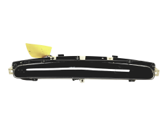 Snelheidsmeter Renault Espace 3 6025312689 H313056 44864
