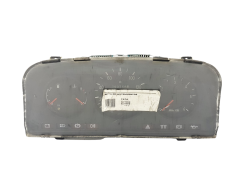 Toerenteller Tata Indica Nissan Altima 265954200157N