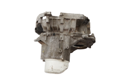 Versnellingsbak JB1913 Renault Megane 1.4 8v E7J764 7701667418